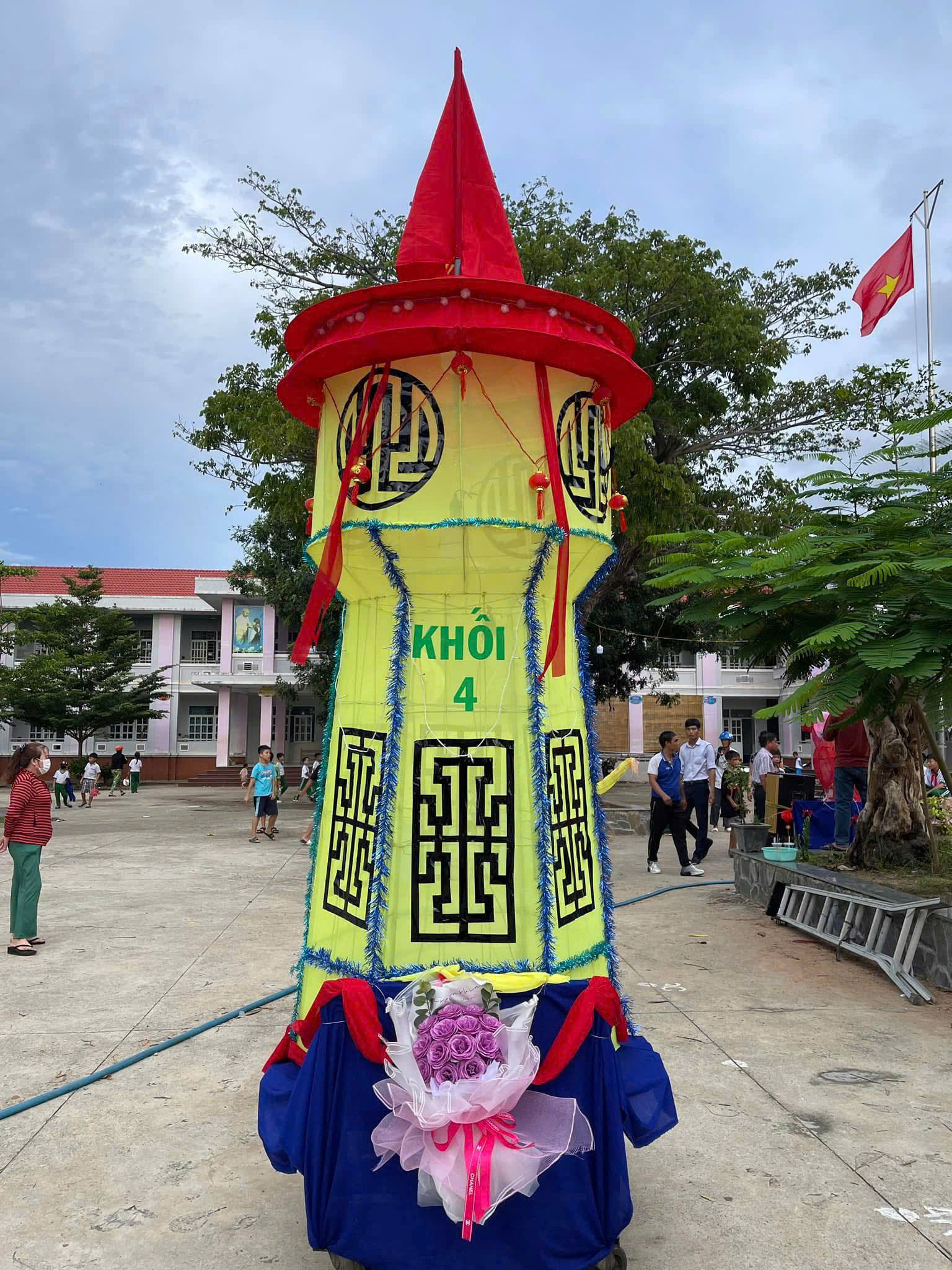 anh tin bai
